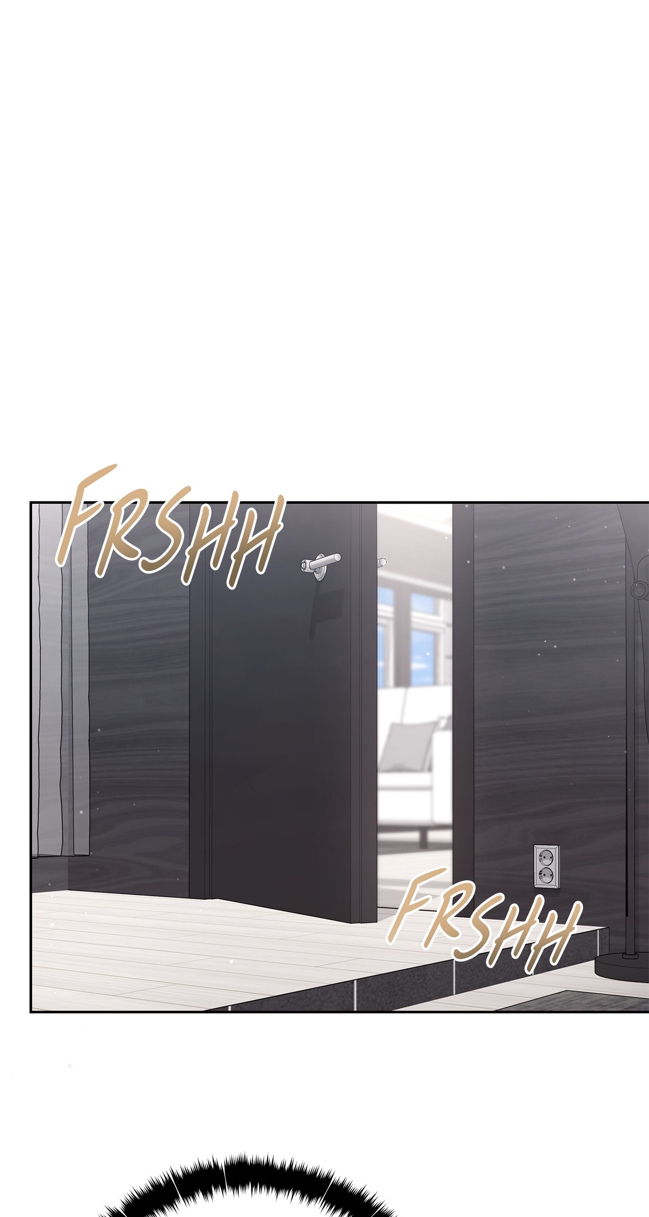 Read The Cafe Owner is an S Class Guide FR Manga Online