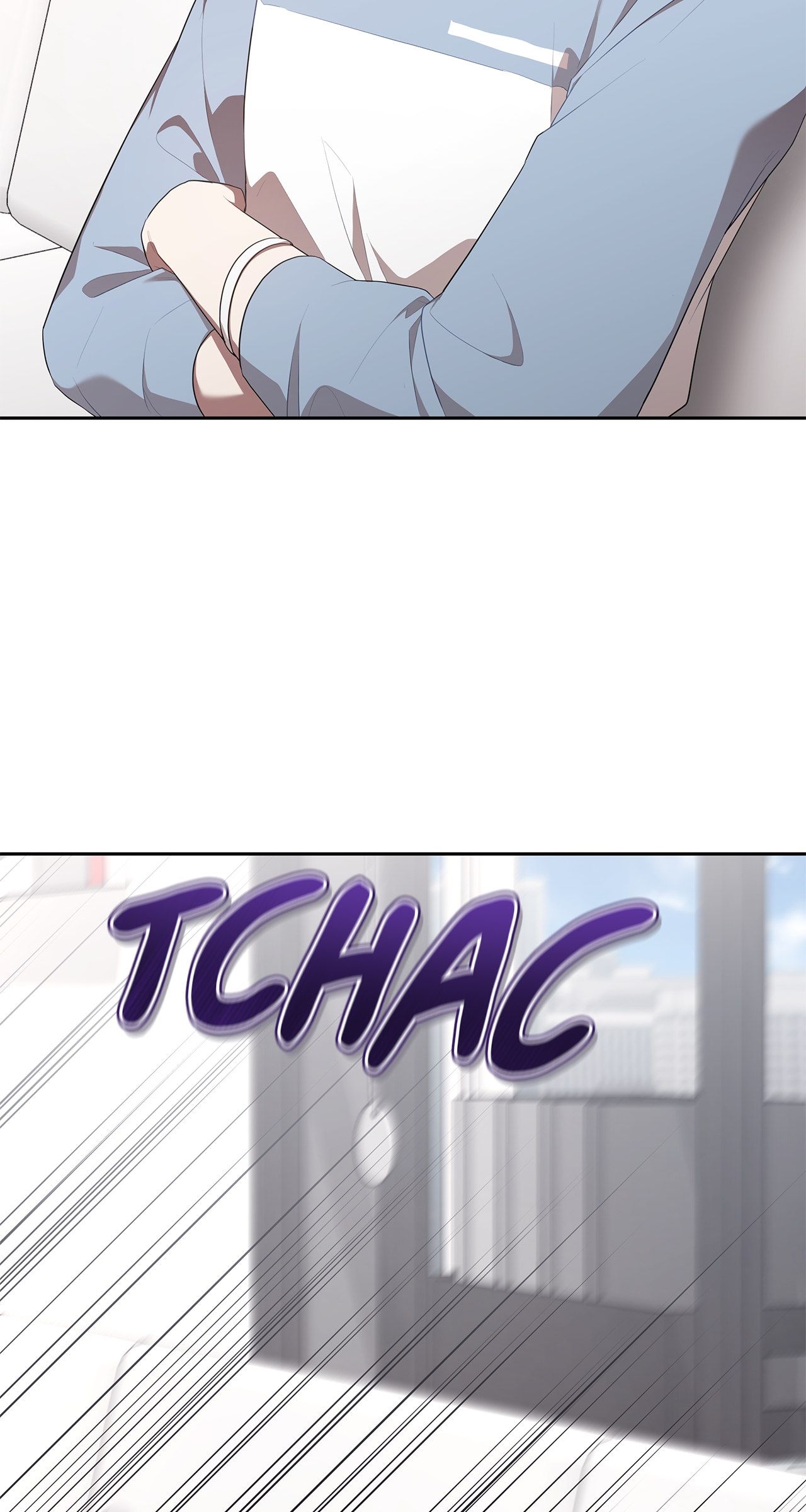 Read The Cafe Owner is an S Class Guide FR Manga Online