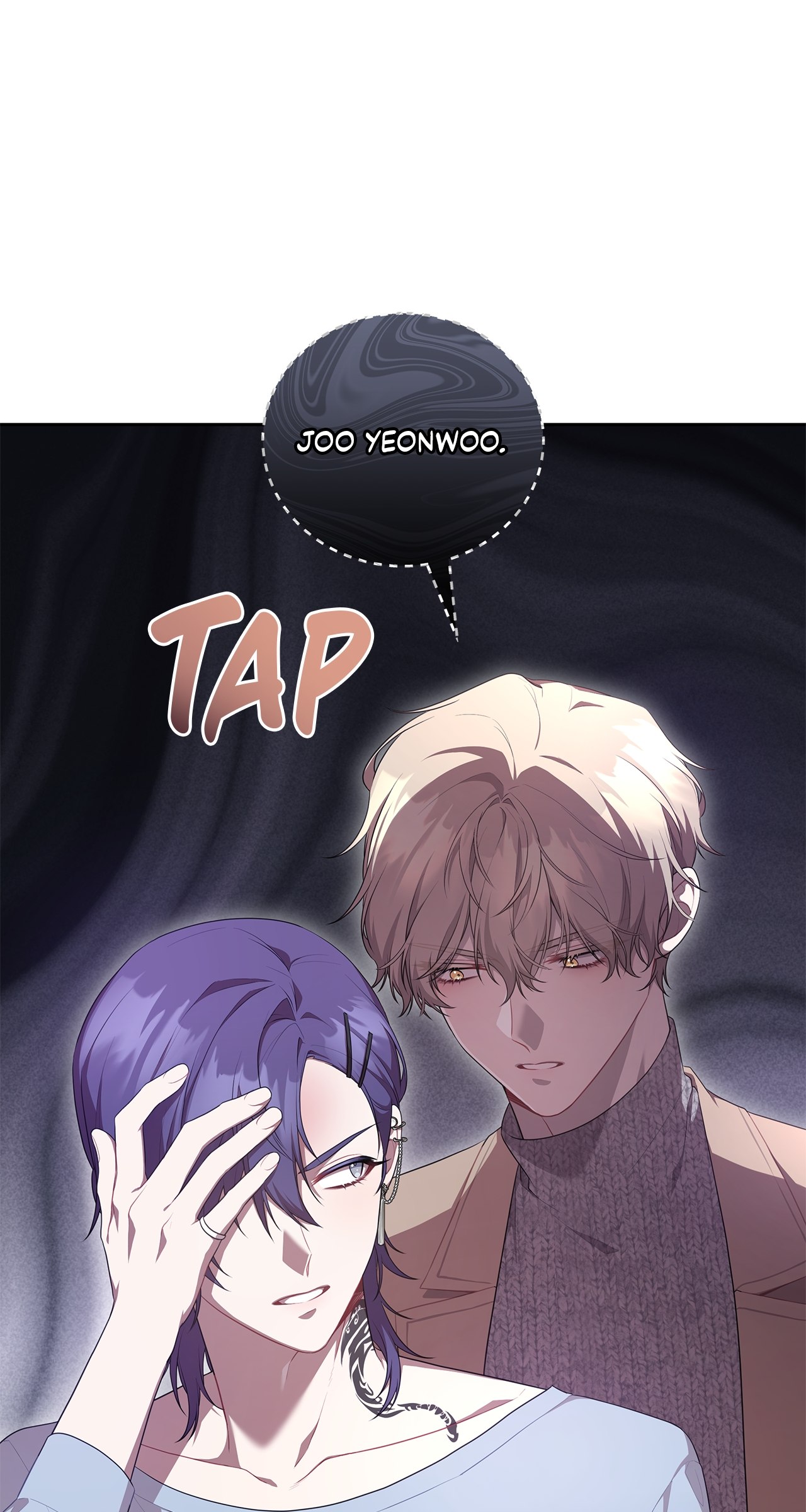 Read The Cafe Owner is an S Class Guide FR Manga Online
