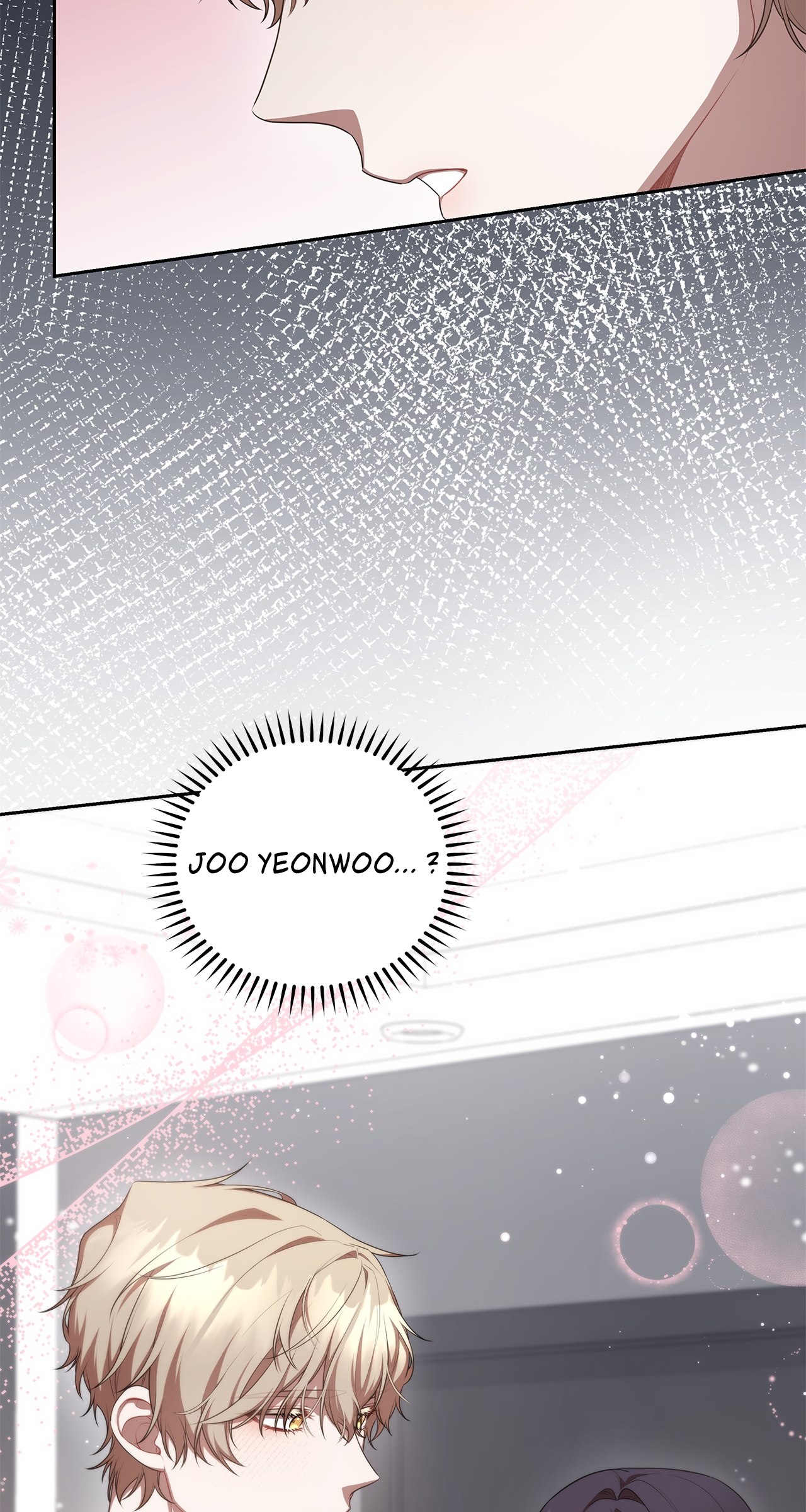 Read The Cafe Owner is an S Class Guide FR Manga Online