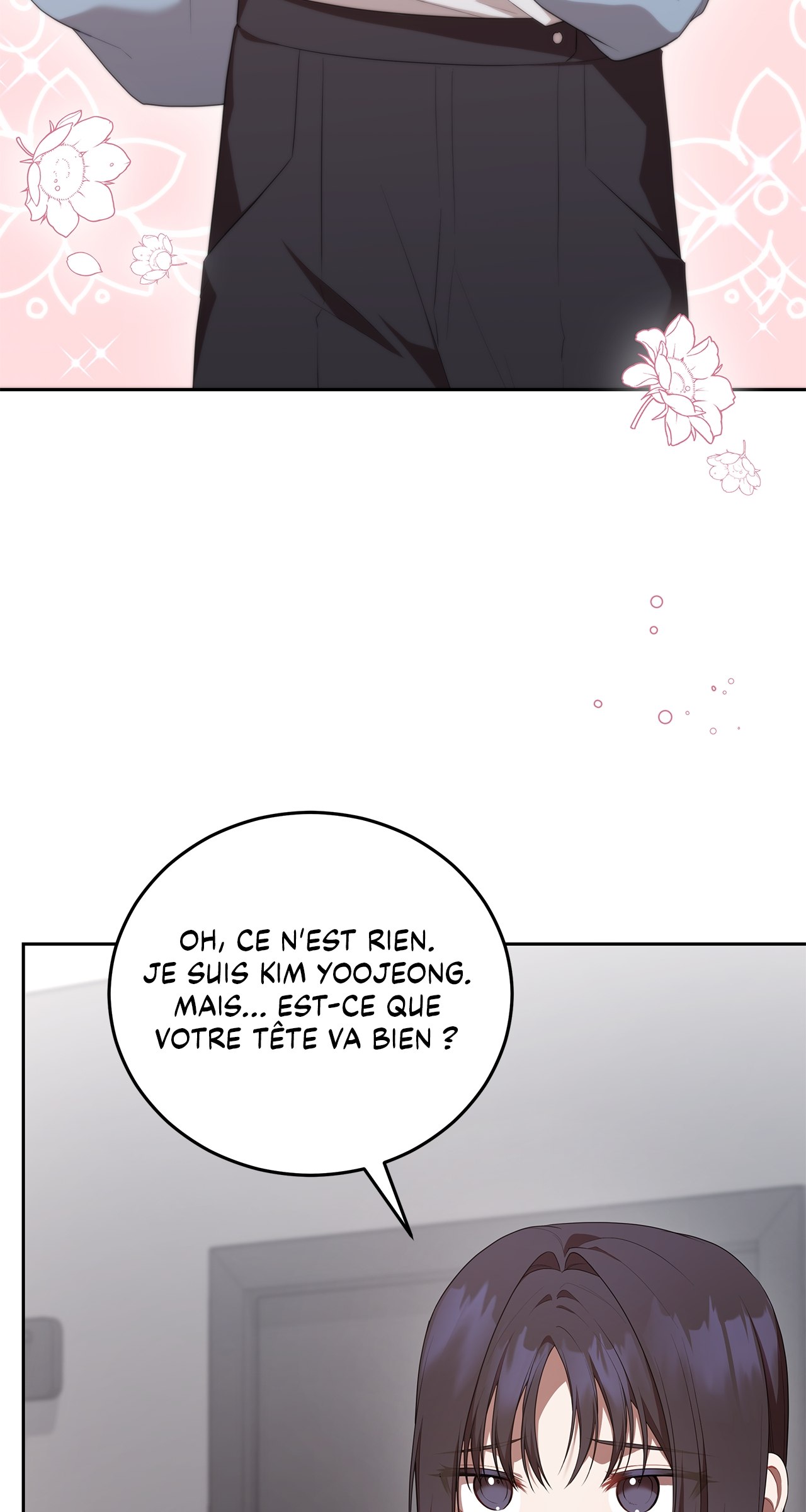 Read The Cafe Owner is an S Class Guide FR Manga Online