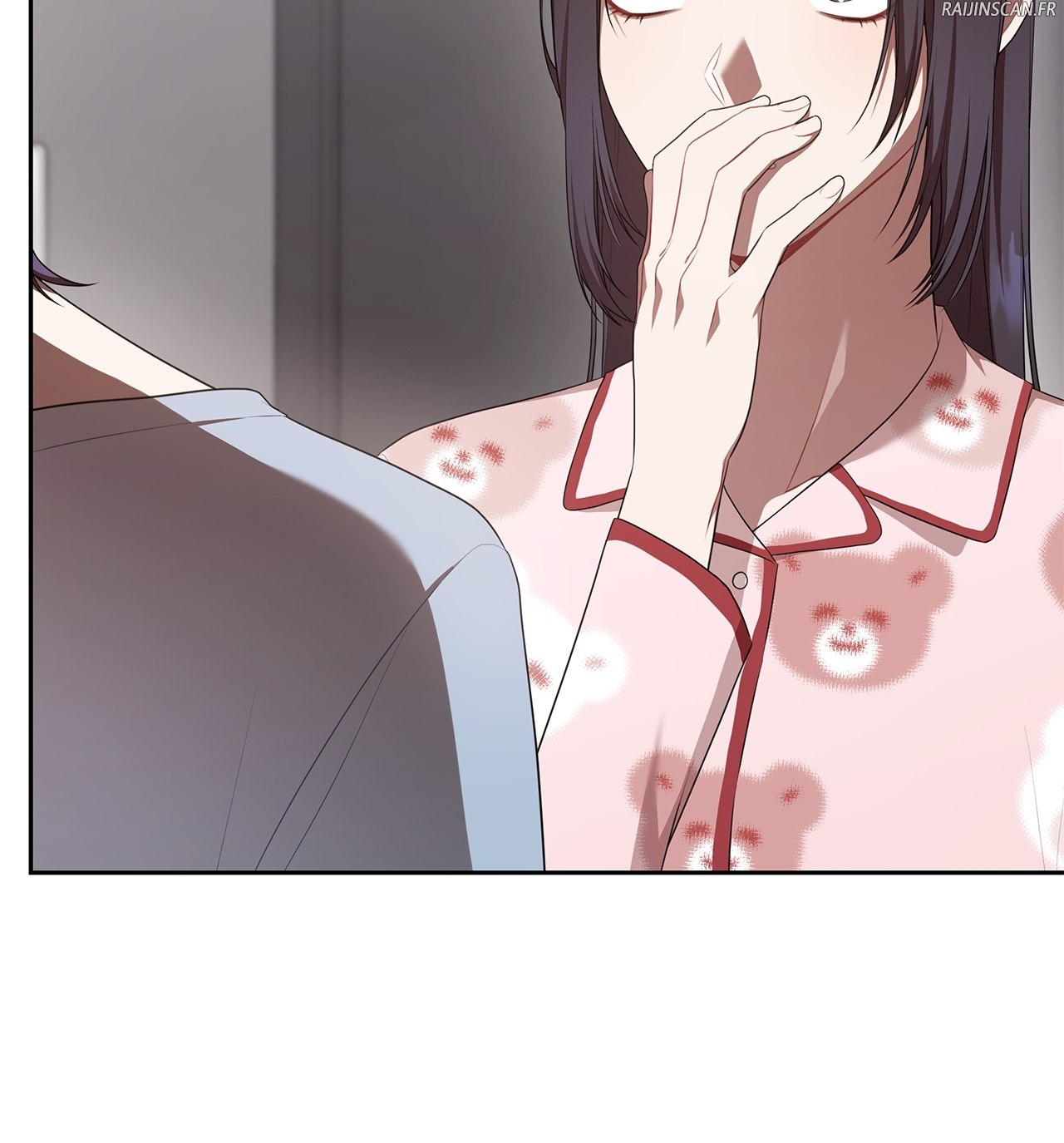 Read The Cafe Owner is an S Class Guide FR Manga Online