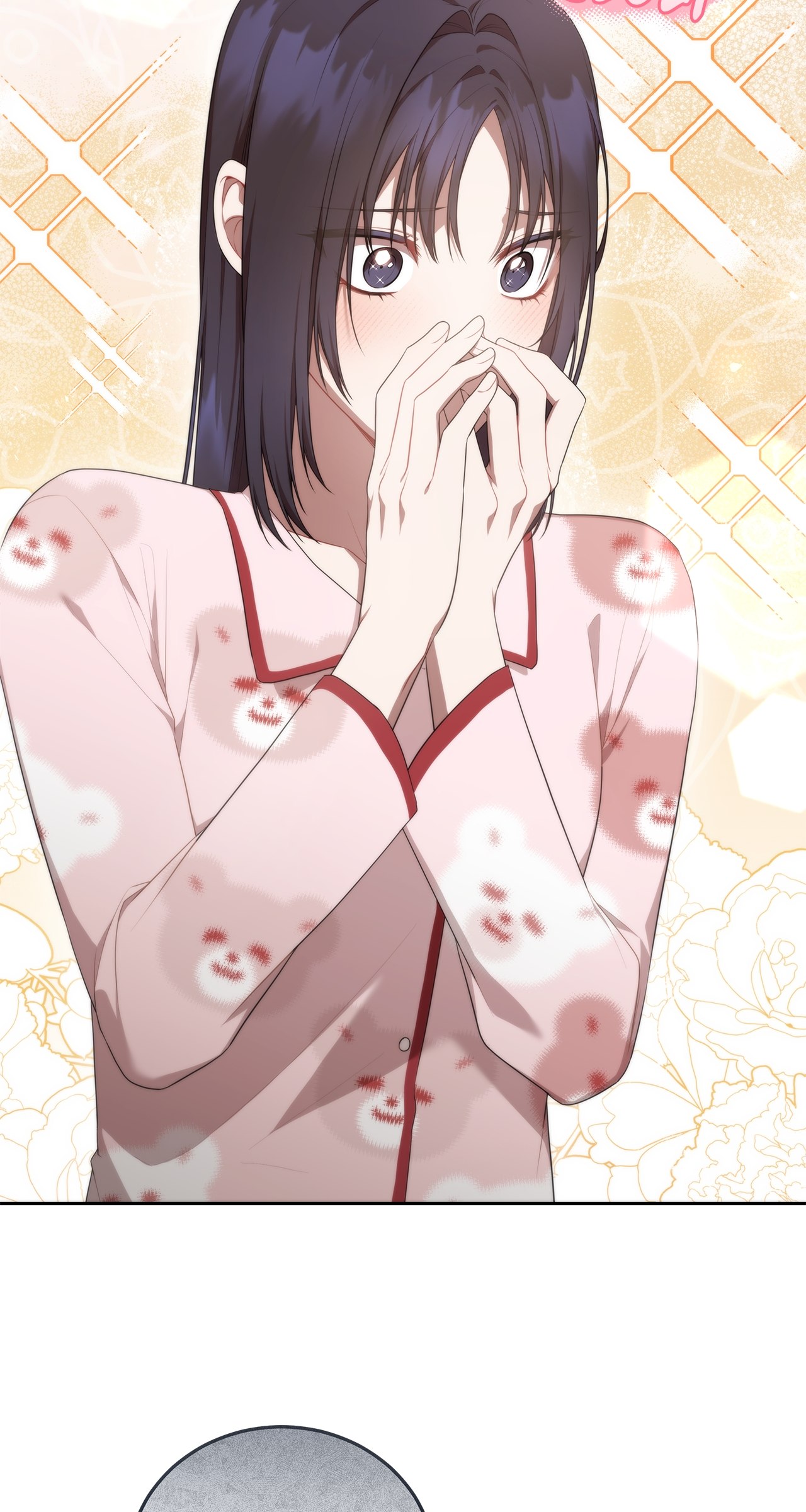 Read The Cafe Owner is an S Class Guide FR Manga Online