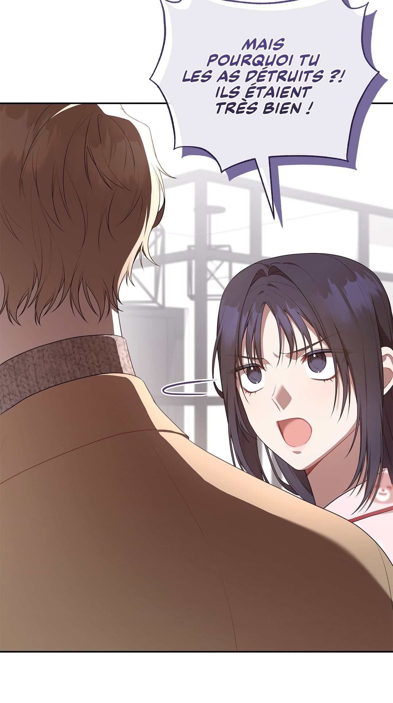 Read The Cafe Owner is an S Class Guide FR Manga Online
