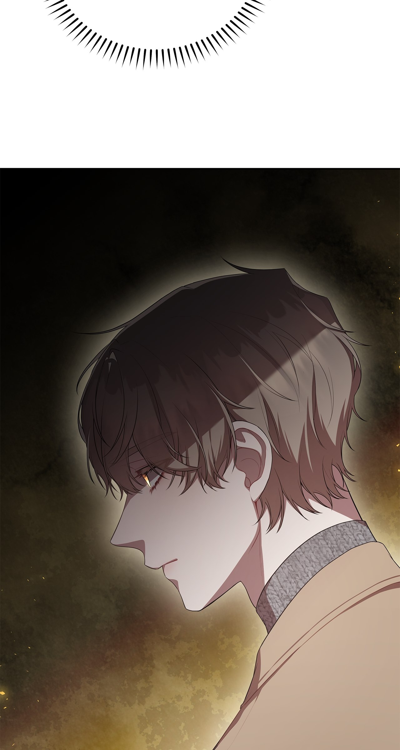 Read The Cafe Owner is an S Class Guide FR Manga Online