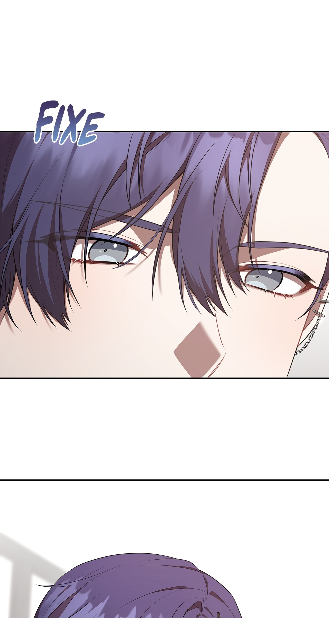 Read The Cafe Owner is an S Class Guide FR Manga Online