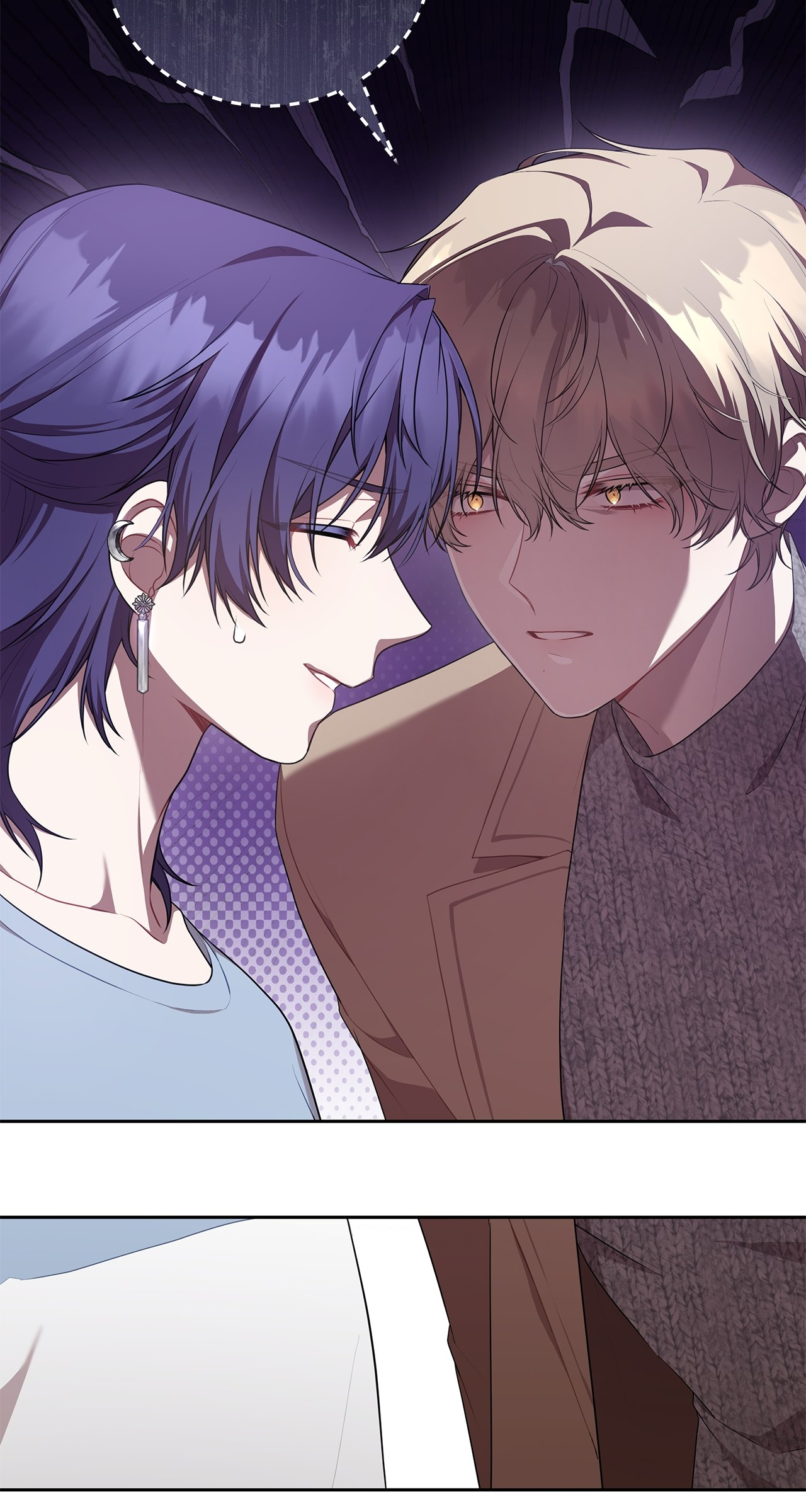 Read The Cafe Owner is an S Class Guide FR Manga Online