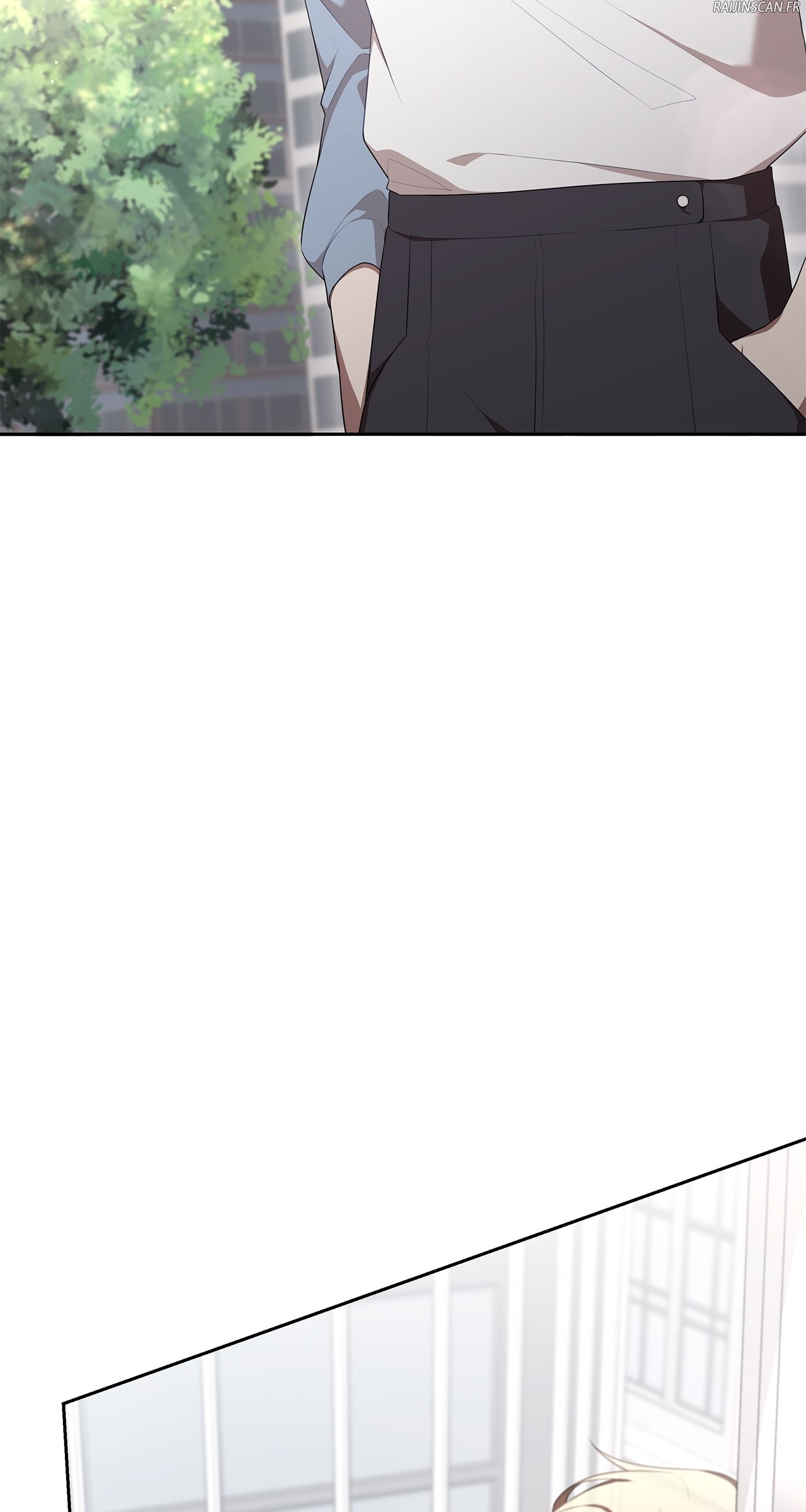 Read The Cafe Owner is an S Class Guide FR Manga Online