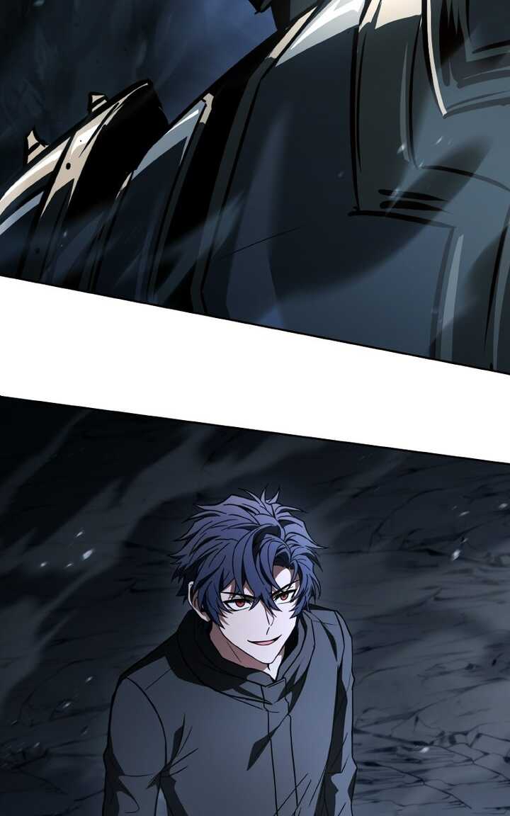 Read The Constellations Are My Disciples FR Manga Online