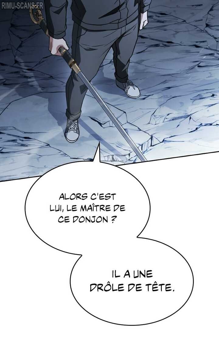 Read The Constellations Are My Disciples FR Manga Online