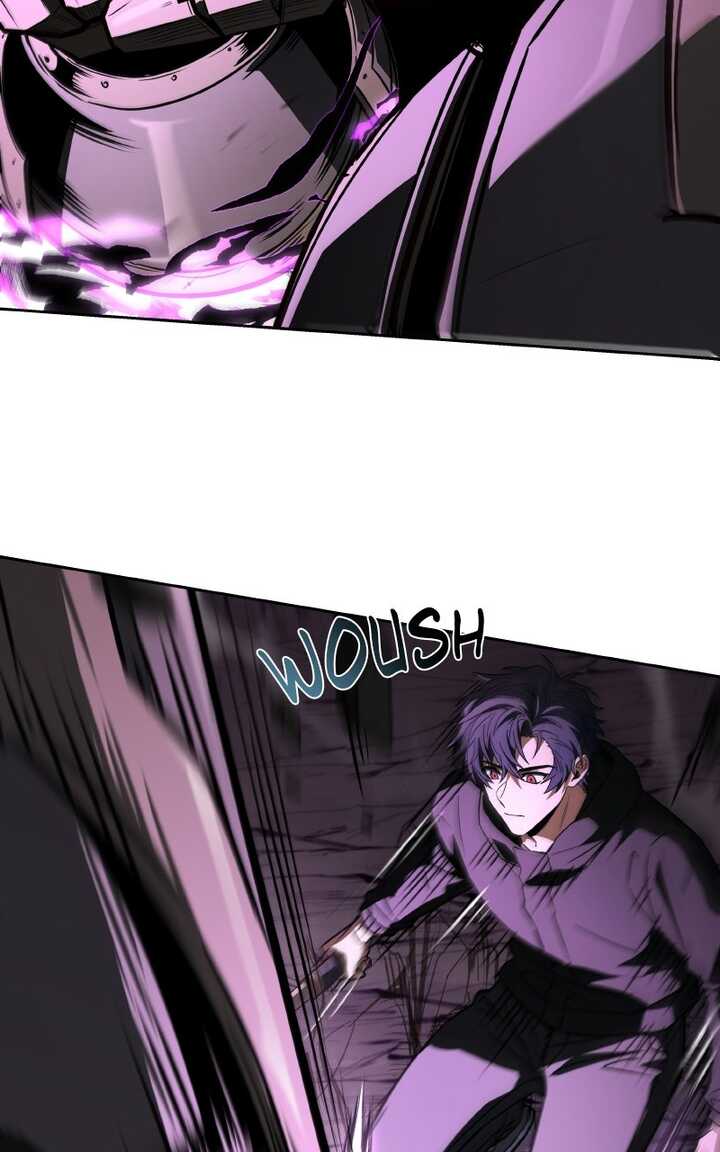 Read The Constellations Are My Disciples FR Manga Online