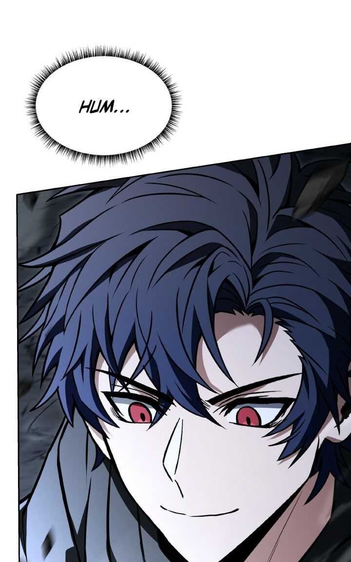 Read The Constellations Are My Disciples FR Manga Online