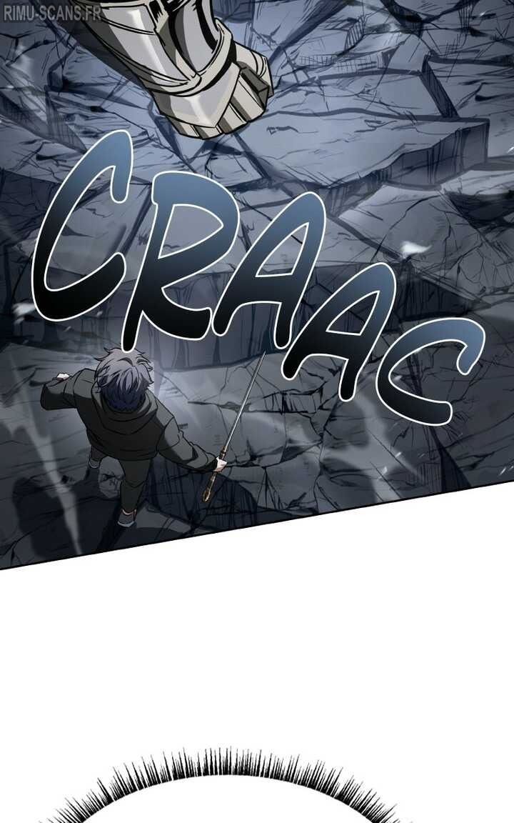 Read The Constellations Are My Disciples FR Manga Online