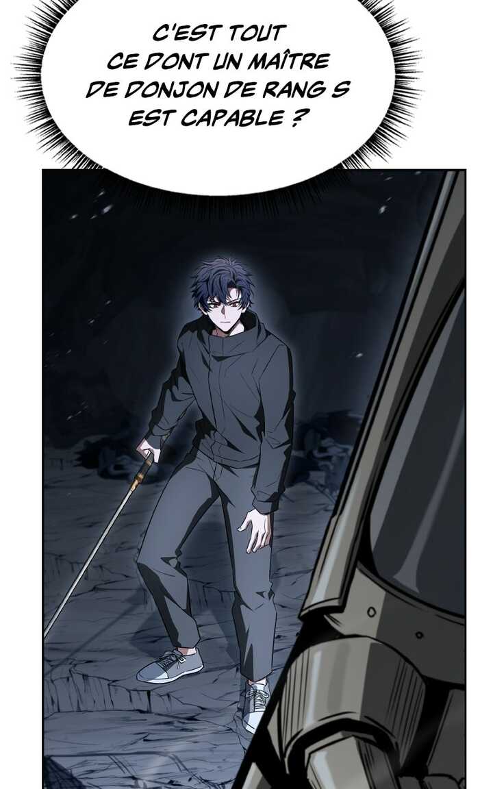 Read The Constellations Are My Disciples FR Manga Online
