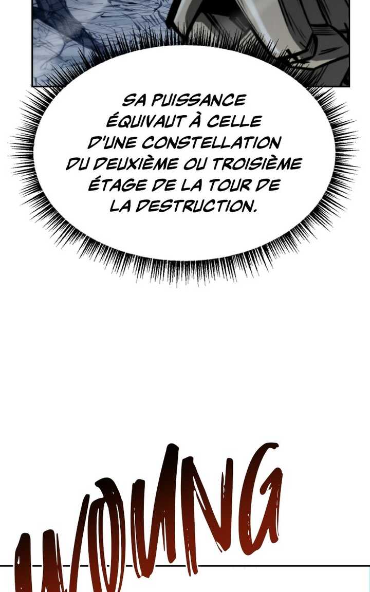 Read The Constellations Are My Disciples FR Manga Online
