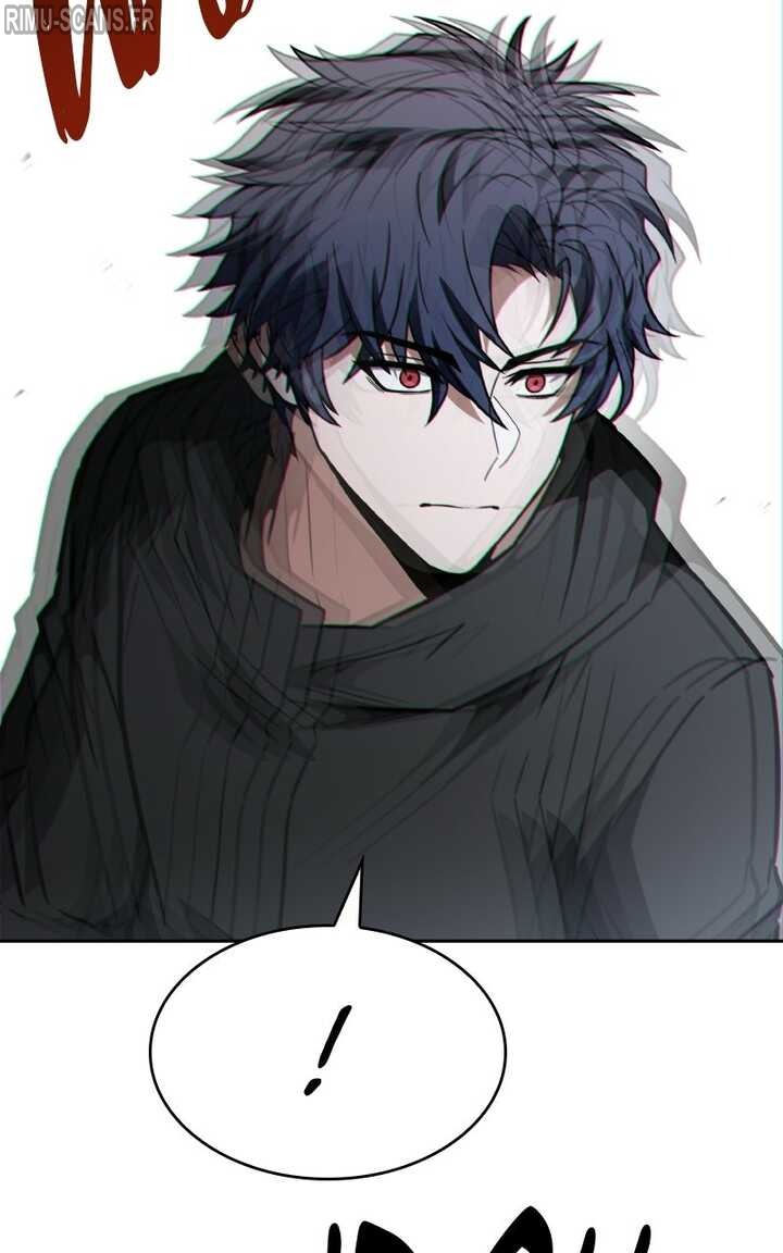 Read The Constellations Are My Disciples FR Manga Online