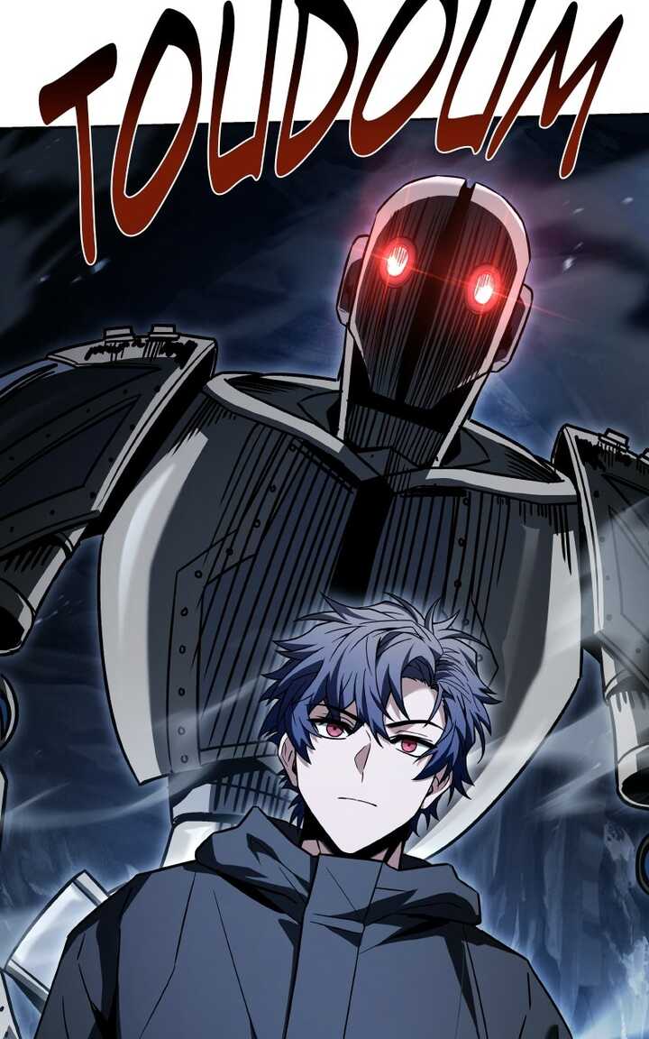 Read The Constellations Are My Disciples FR Manga Online