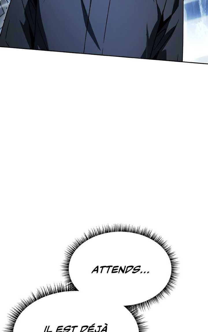 Read The Constellations Are My Disciples FR Manga Online