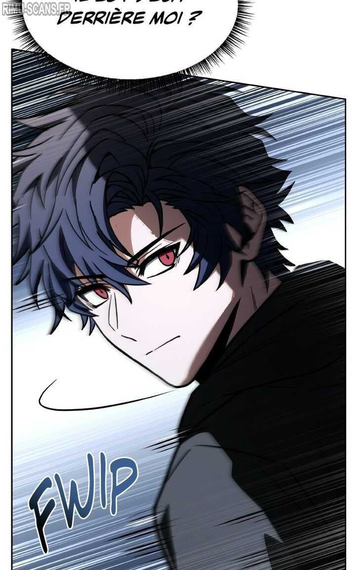 Read The Constellations Are My Disciples FR Manga Online