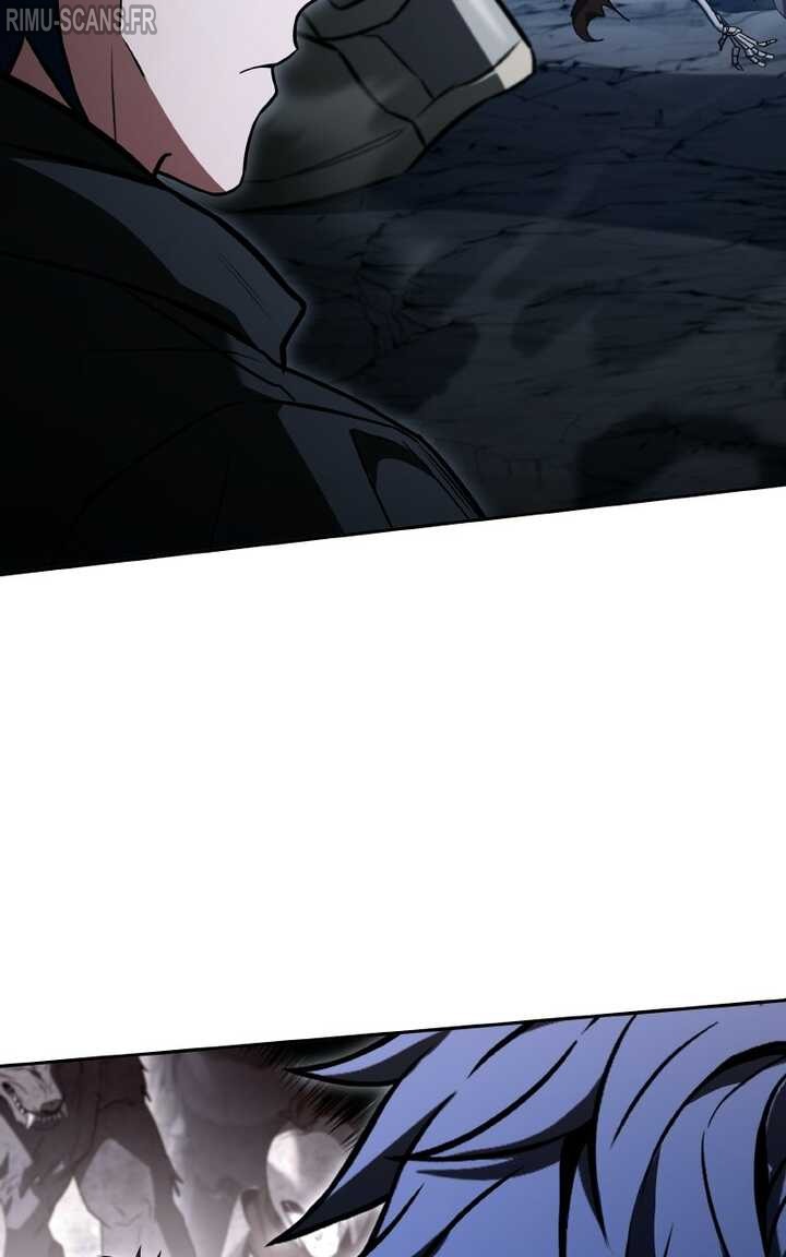 Read The Constellations Are My Disciples FR Manga Online