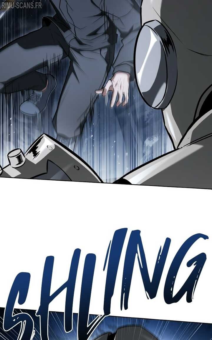 Read The Constellations Are My Disciples FR Manga Online