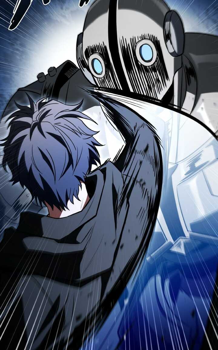Read The Constellations Are My Disciples FR Manga Online