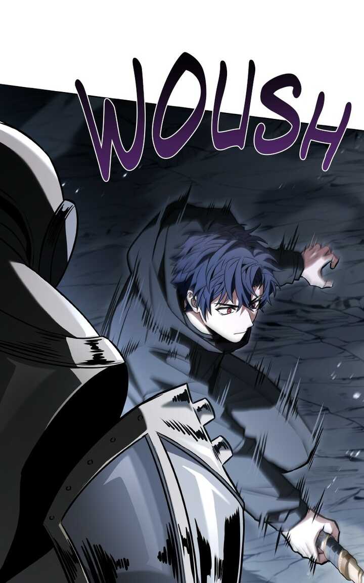 Read The Constellations Are My Disciples FR Manga Online