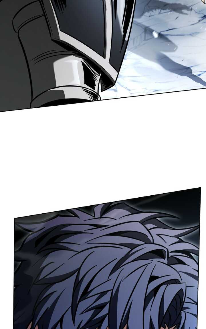 Read The Constellations Are My Disciples FR Manga Online