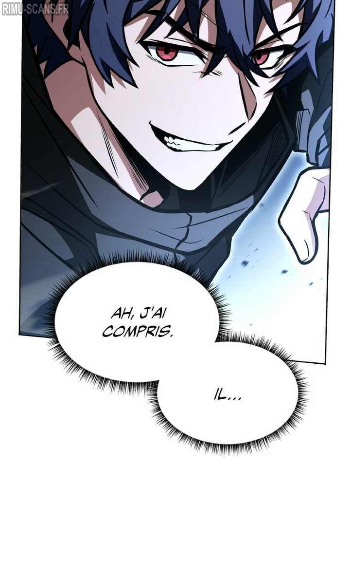 Read The Constellations Are My Disciples FR Manga Online