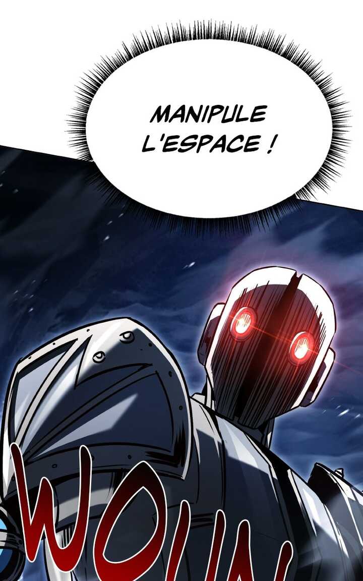 Read The Constellations Are My Disciples FR Manga Online