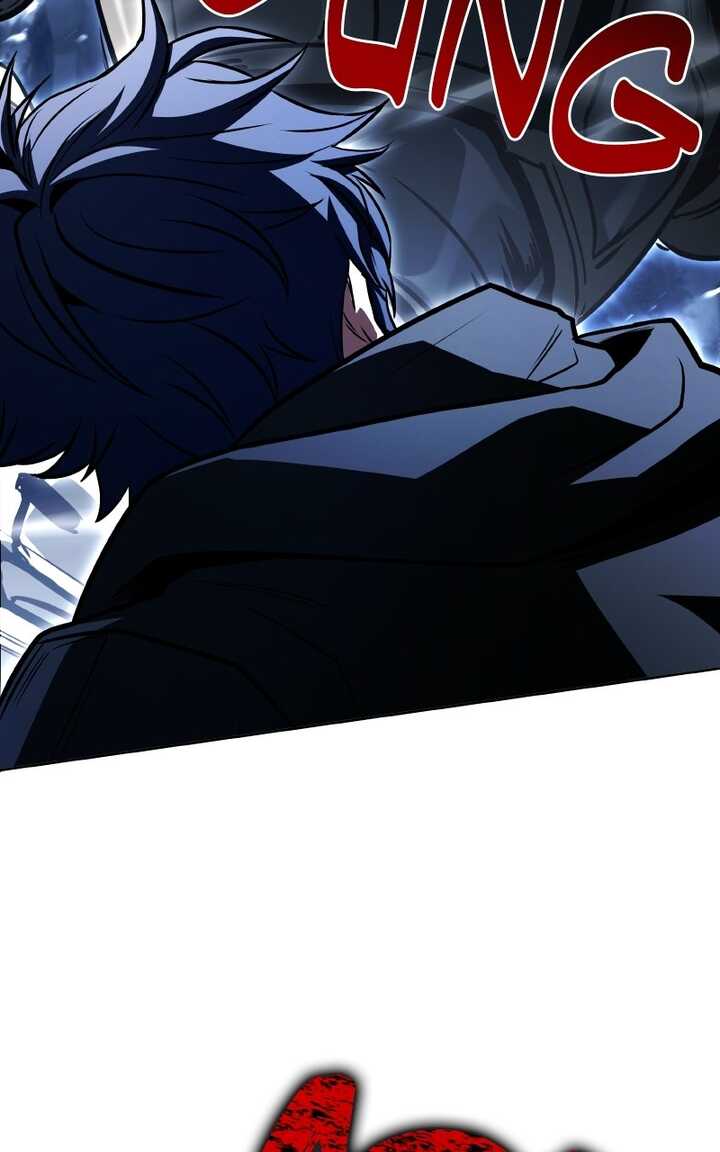 Read The Constellations Are My Disciples FR Manga Online