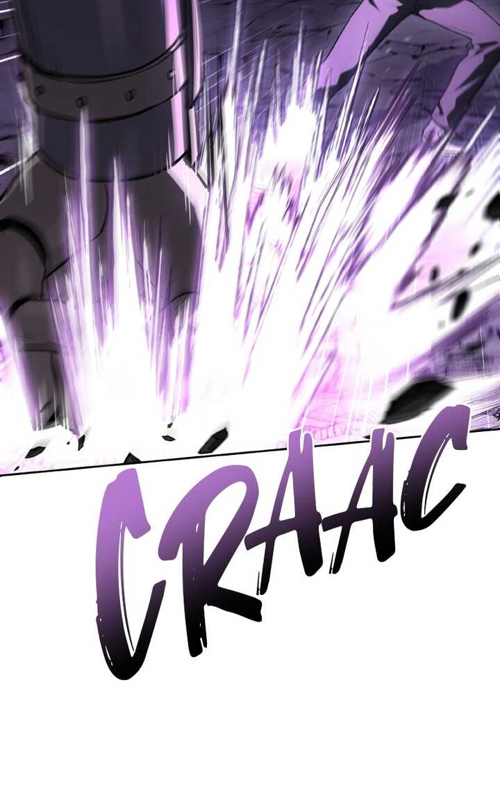 Read The Constellations Are My Disciples FR Manga Online