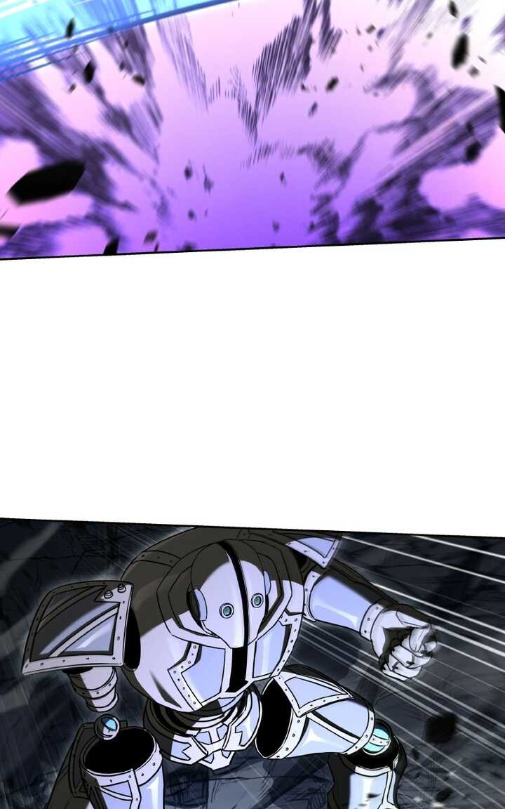 Read The Constellations Are My Disciples FR Manga Online