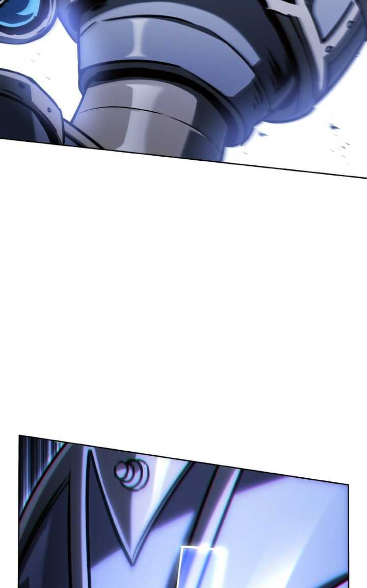 Read The Constellations Are My Disciples FR Manga Online
