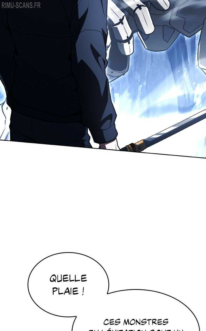 Read The Constellations Are My Disciples FR Manga Online