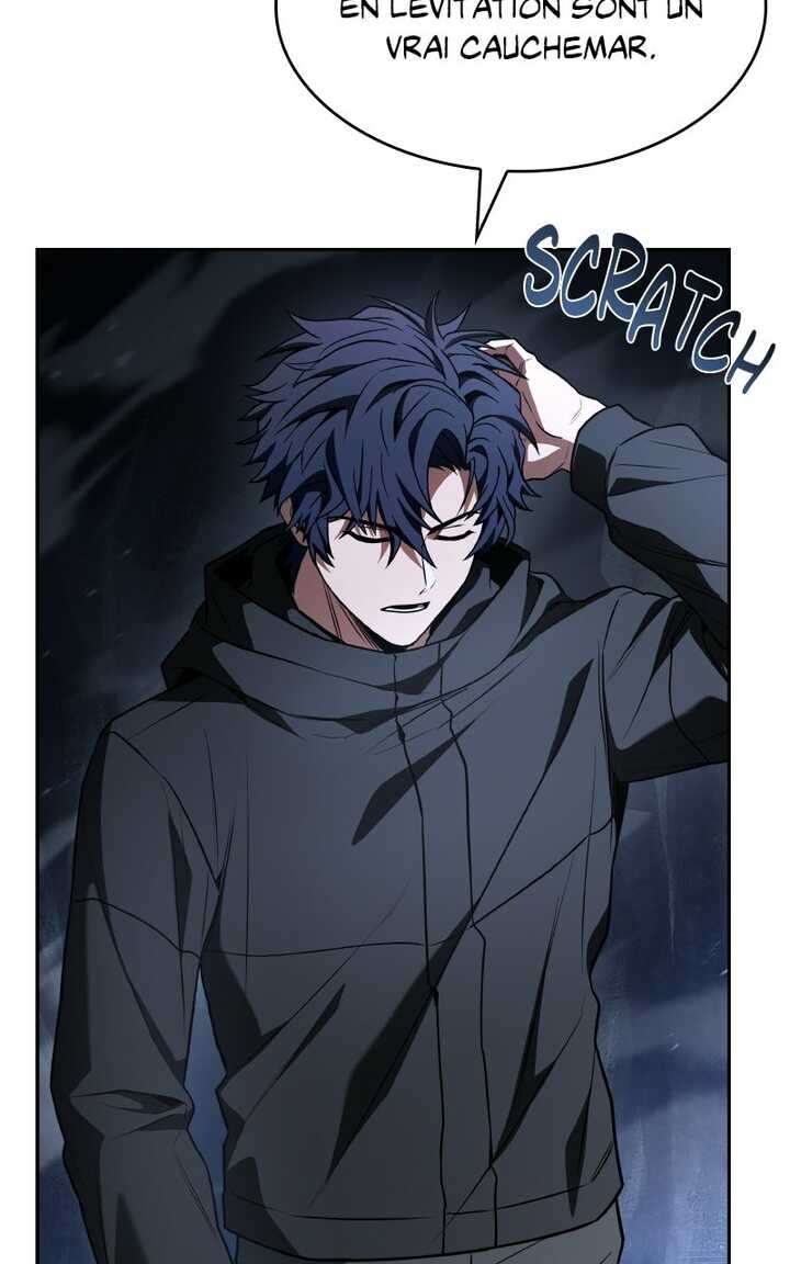 Read The Constellations Are My Disciples FR Manga Online