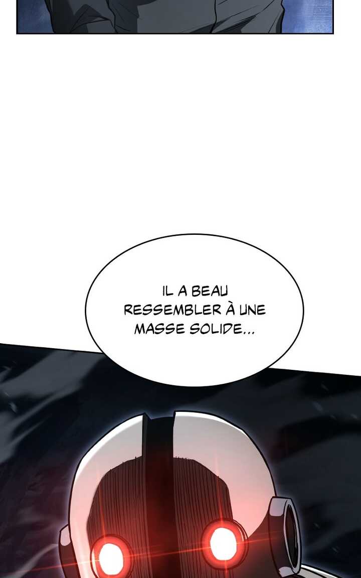 Read The Constellations Are My Disciples FR Manga Online
