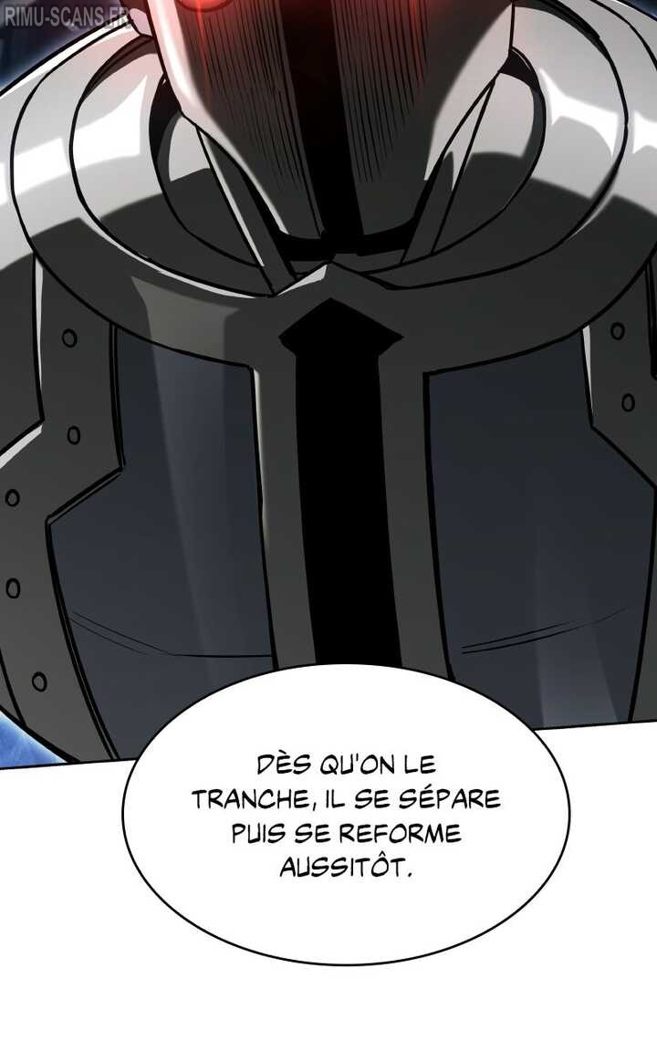 Read The Constellations Are My Disciples FR Manga Online