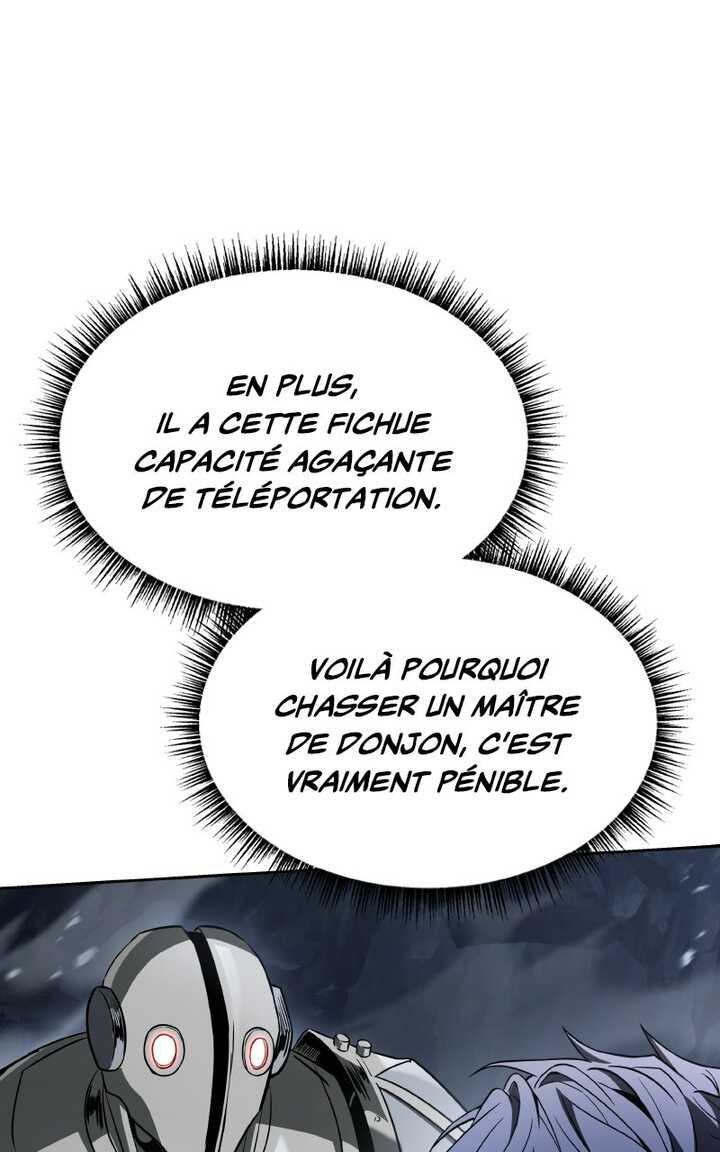 Read The Constellations Are My Disciples FR Manga Online