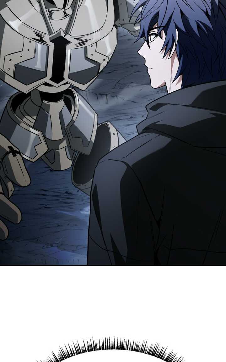 Read The Constellations Are My Disciples FR Manga Online