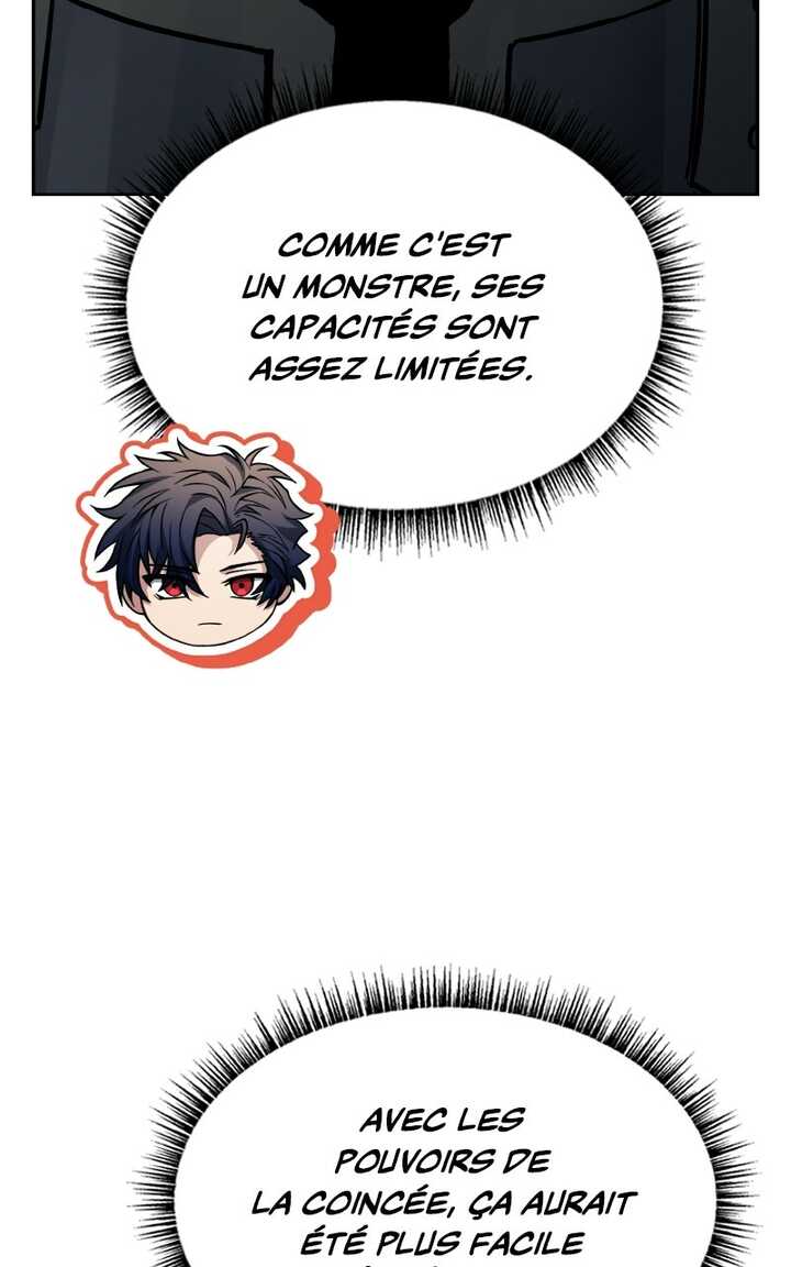 Read The Constellations Are My Disciples FR Manga Online