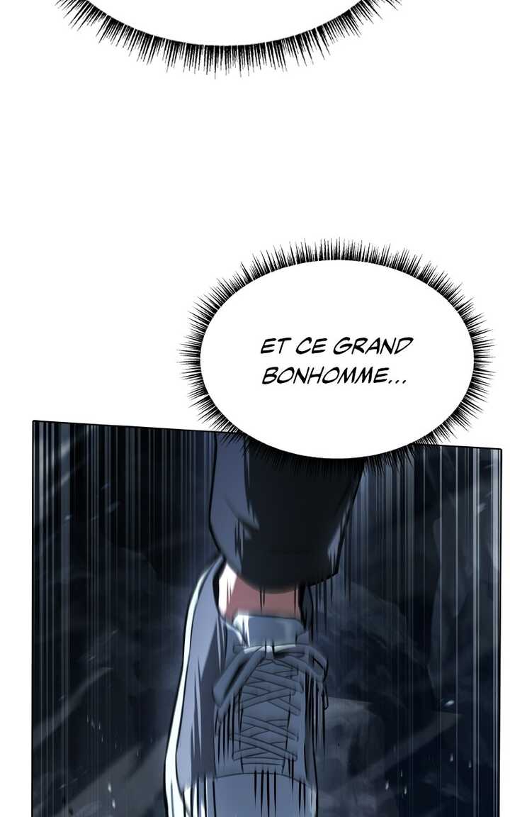 Read The Constellations Are My Disciples FR Manga Online