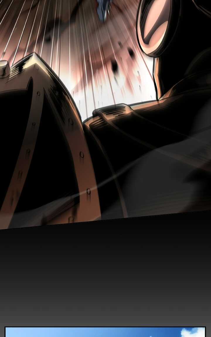 Read The Constellations Are My Disciples FR Manga Online