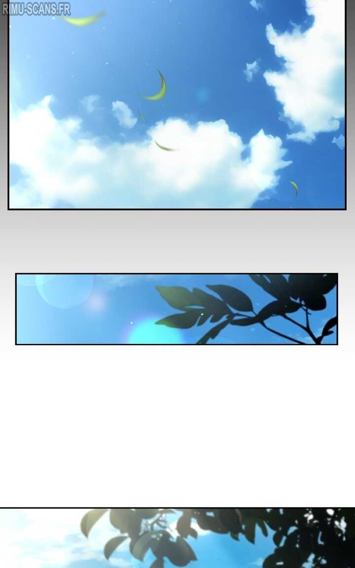 Read The Constellations Are My Disciples FR Manga Online