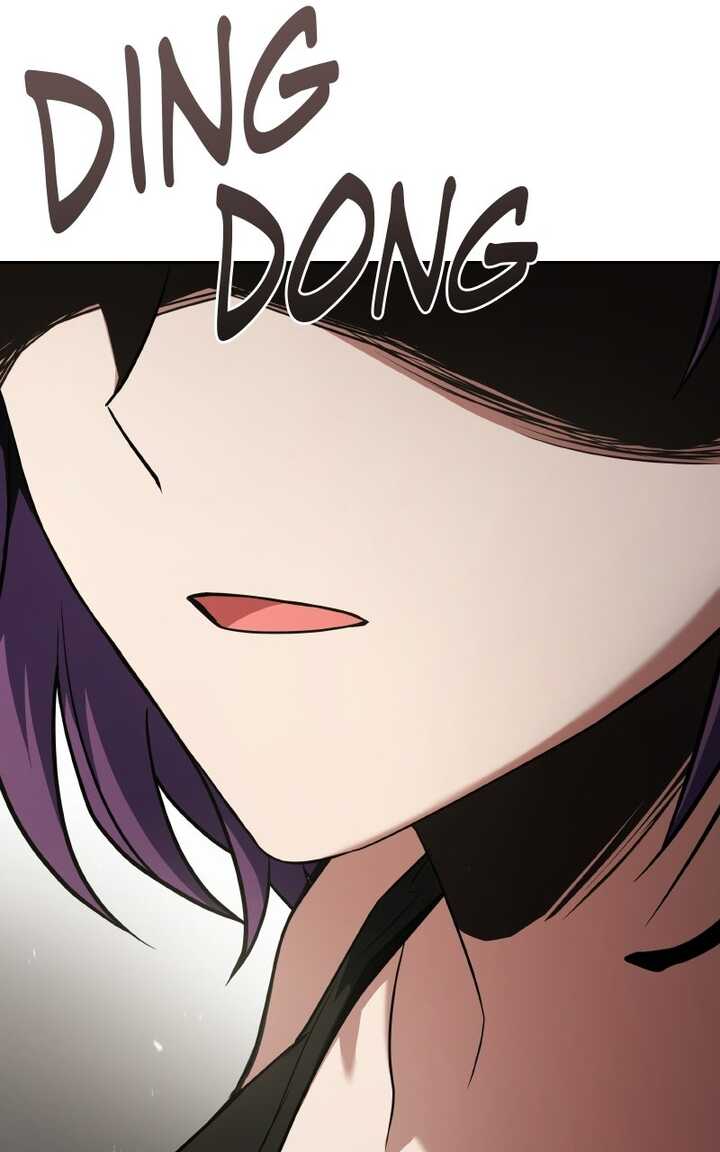 Read The Constellations Are My Disciples FR Manga Online