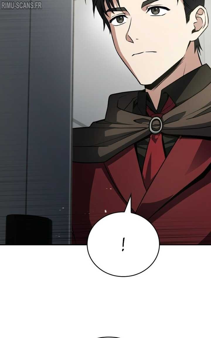Read The Constellations Are My Disciples FR Manga Online