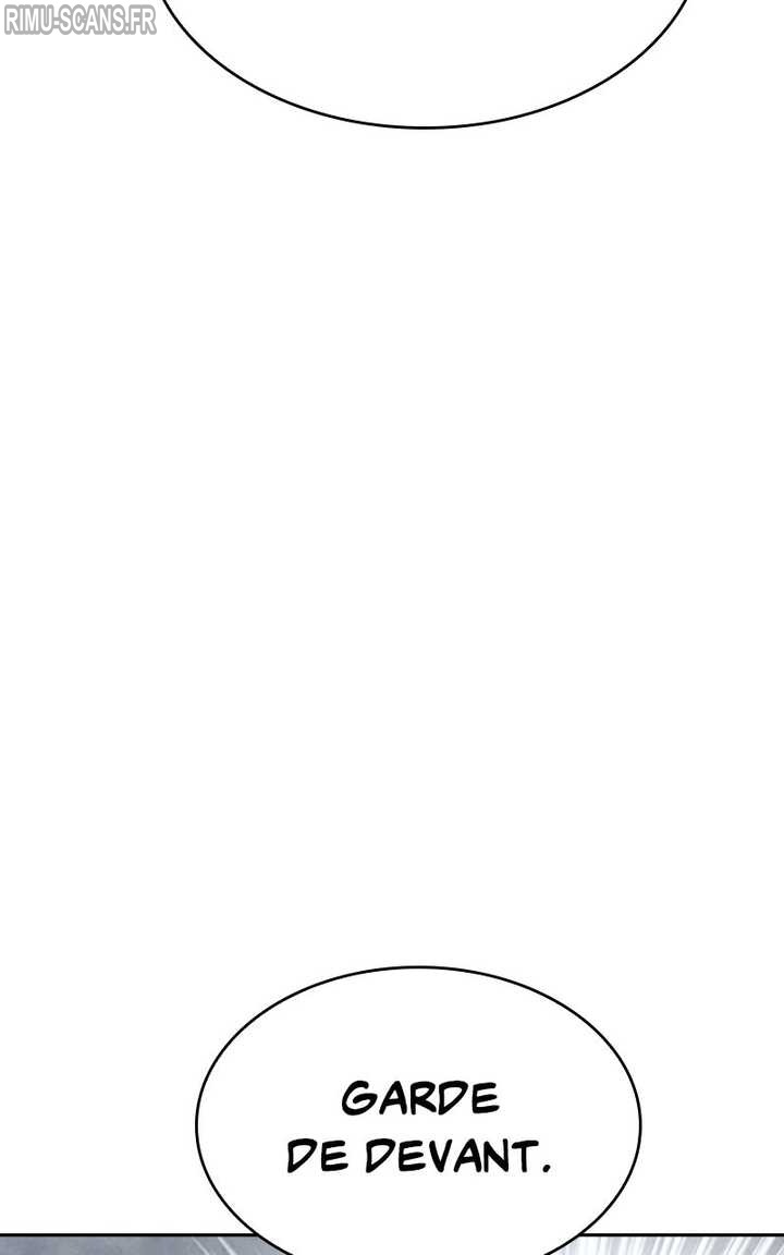 Read The Constellations Are My Disciples FR Manga Online