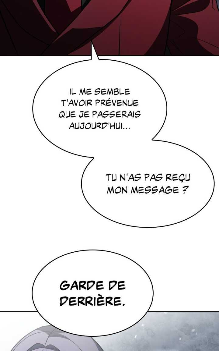 Read The Constellations Are My Disciples FR Manga Online