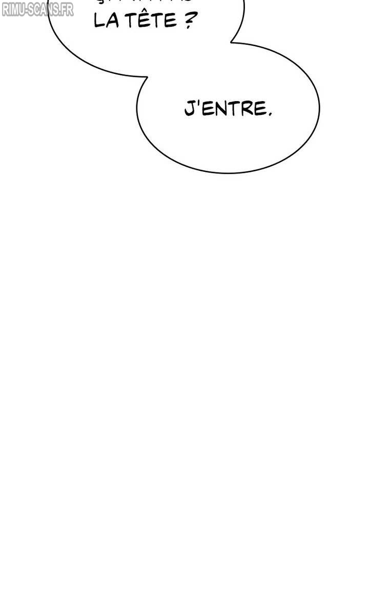 Read The Constellations Are My Disciples FR Manga Online