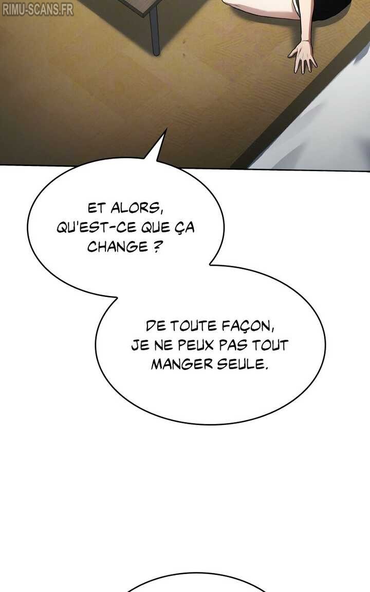 Read The Constellations Are My Disciples FR Manga Online